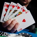 Hướng dẫn chơi đánh bài Phỏm Tá Lả online cho người mới