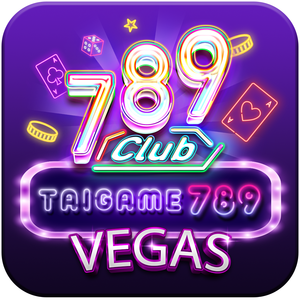 link789club.mobi