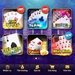 Lý do game đổi thẻ thu hút người chơi