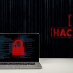 tài khoản Dafabet của tôi bị hack phải làm sao