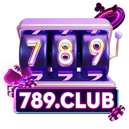 Link789club.mobi