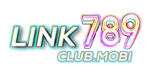 Link789club.mobi